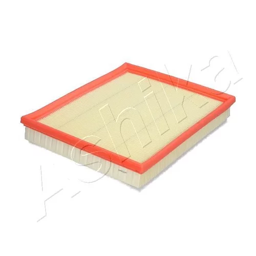 Vzduchový filter ASHIKA FA-0307JM