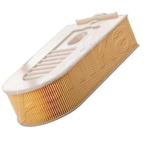 Vzduchový filter ASHIKA FA-0522JM