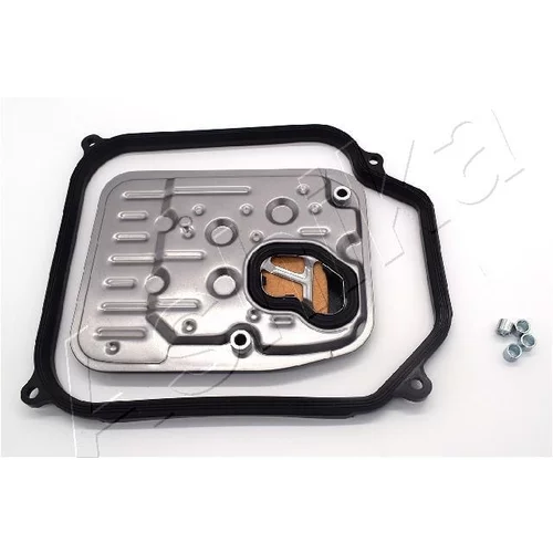 Hydraulický filter automatickej prevodovky ASHIKA FTA044