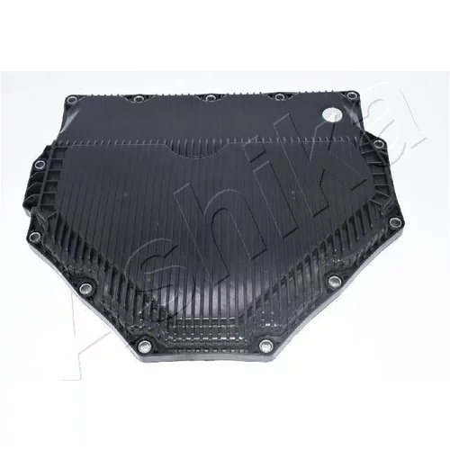 Hydraulický filter automatickej prevodovky ASHIKA FTA070