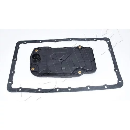 Hydraulický filter automatickej prevodovky FTA119 /ASHIKA/ - obr. 1