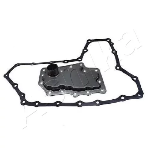 Hydraulický filter automatickej prevodovky ASHIKA FTA170