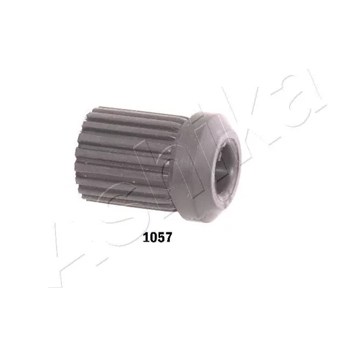 Ložiskové puzdro listovej pružiny ASHIKA GOM-1057