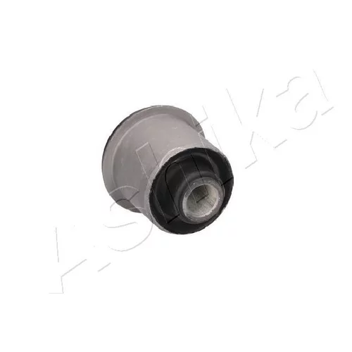 Uloženie riadenia GOM-1093 /ASHIKA/ - obr. 1