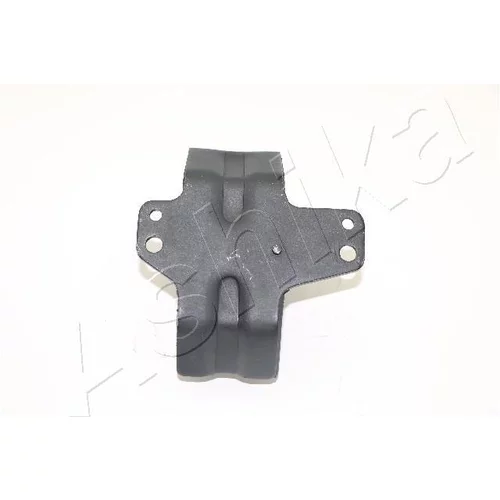 Uloženie motora GOM-1099 /ASHIKA/ - obr. 3