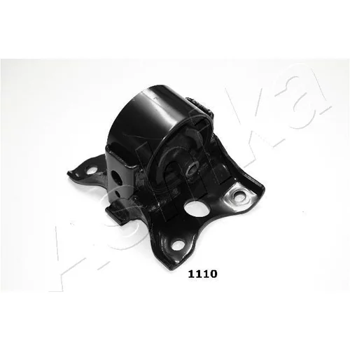 Uloženie motora ASHIKA GOM-1110