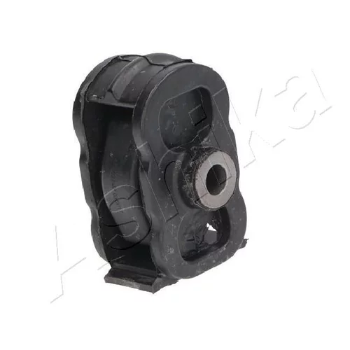 Uloženie motora GOM-1204 /ASHIKA/ - obr. 2