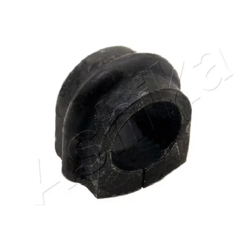 Ložiskové puzdro stabilizátora ASHIKA GOM-1227