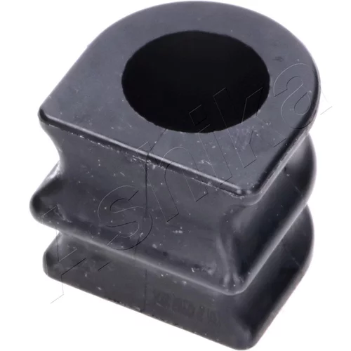 Ložiskové puzdro stabilizátora ASHIKA GOM-1301