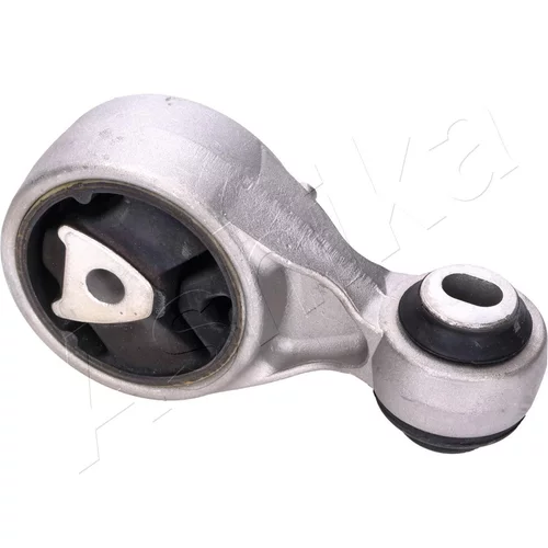 Uloženie motora ASHIKA GOM-1340
