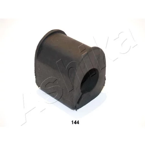 Ložiskové puzdro stabilizátora ASHIKA GOM-144