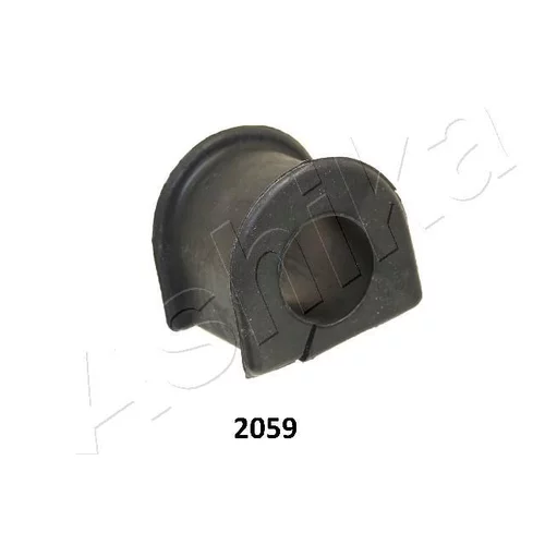 Ložiskové puzdro stabilizátora ASHIKA GOM-2059