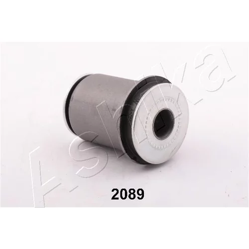 Uloženie riadenia ASHIKA GOM-2089