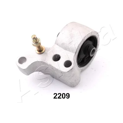 Uloženie motora ASHIKA GOM-2209