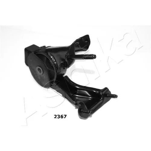 Uloženie motora GOM-2367 /ASHIKA/ - obr. 1