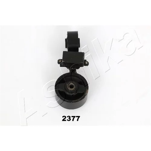 Uloženie motora GOM-2377 /ASHIKA/ - obr. 1