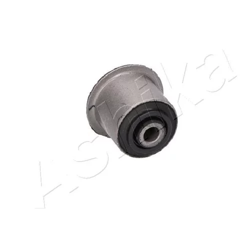 Uloženie riadenia GOM-2448 /ASHIKA/ - obr. 1