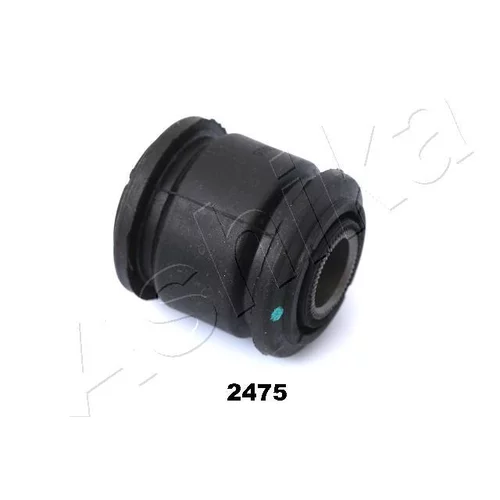 Uloženie riadenia ASHIKA GOM-2475