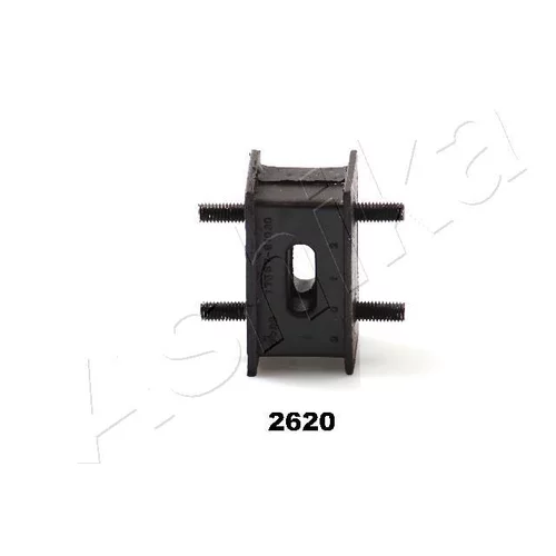 Držiak výfukového systému ASHIKA GOM-2620