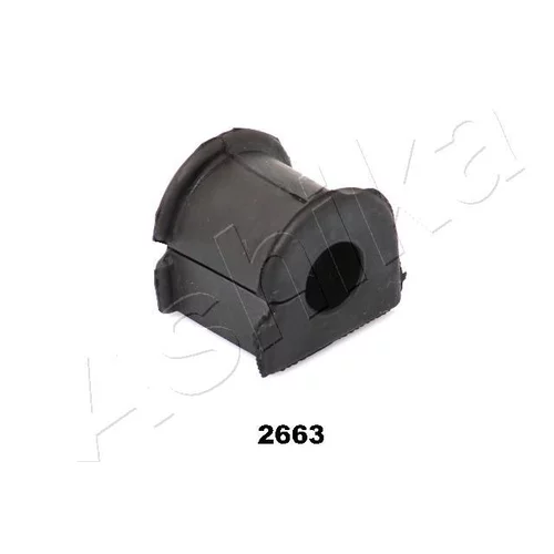 Uloženie priečneho stabilizátora GOM-2663 /ASHIKA/