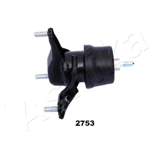 Uloženie motora GOM-2753 /ASHIKA/ - obr. 1