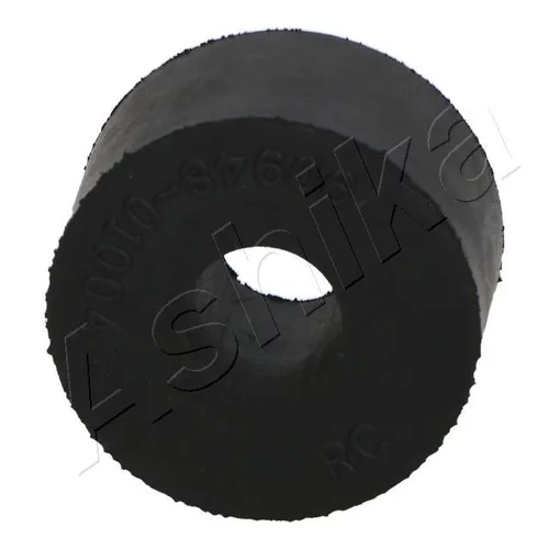 Doraz odpruženia ASHIKA GOM-2804