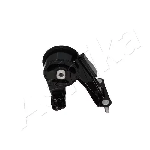 Uloženie motora ASHIKA GOM-2860