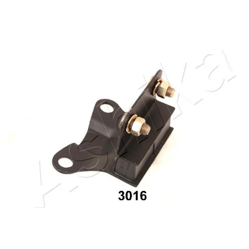 Uloženie motora ASHIKA GOM-3016