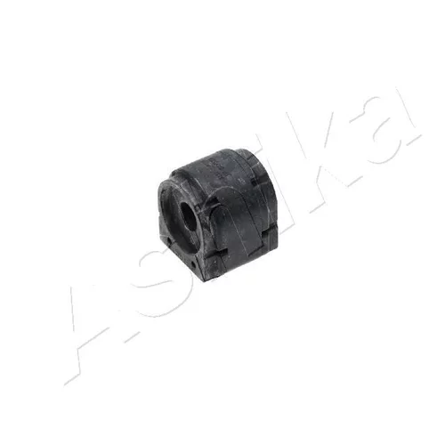 Ložiskové puzdro stabilizátora ASHIKA GOM-3137