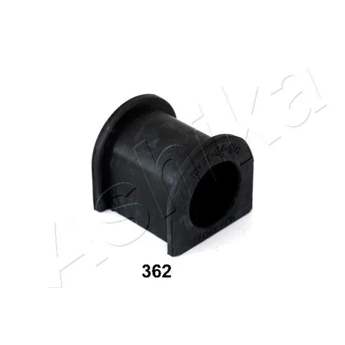 Ložiskové puzdro stabilizátora GOM-362 /ASHIKA/
