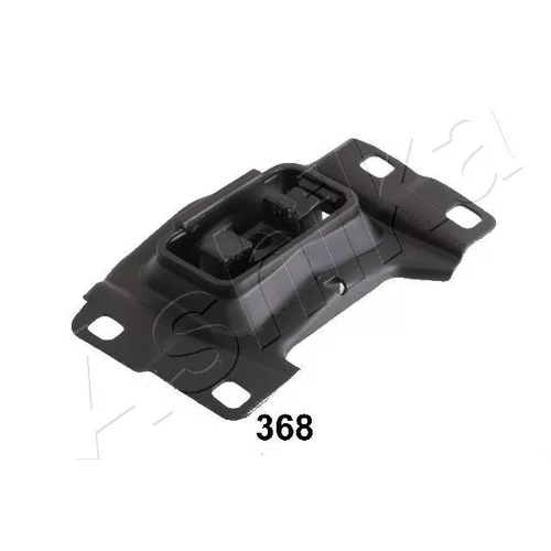 Uloženie motora GOM-368 /ASHIKA/ - obr. 1