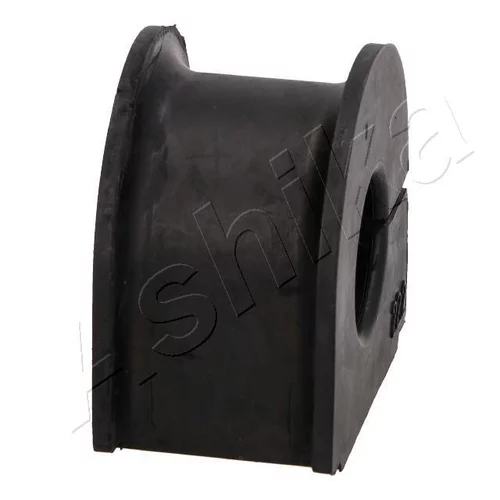 Ložiskové puzdro stabilizátora GOM-4022 /ASHIKA/ - obr. 1