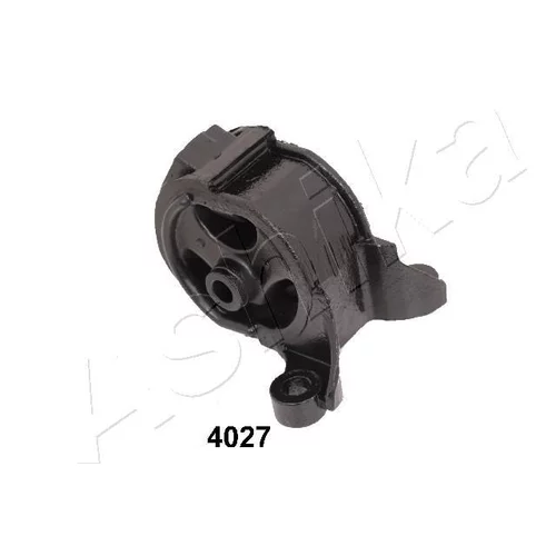 Uloženie motora ASHIKA GOM-4027