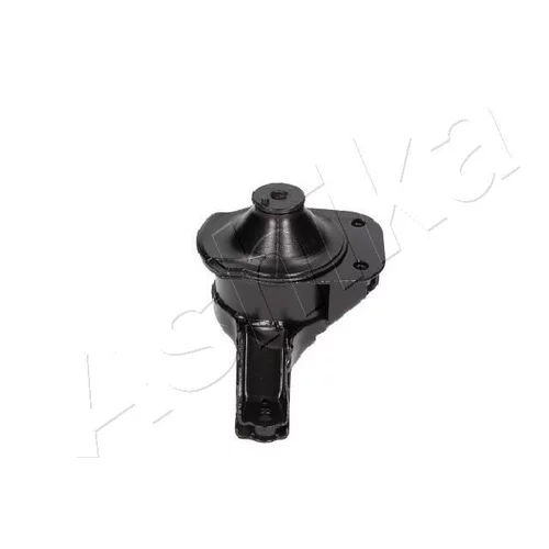Uloženie motora GOM-4036 /ASHIKA/ - obr. 3
