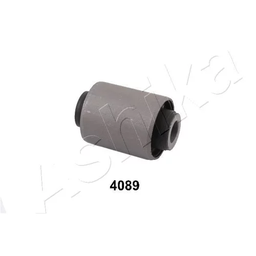 Uloženie riadenia ASHIKA GOM-4089