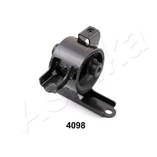 Uloženie motora GOM-4098 /ASHIKA/ - obr. 1