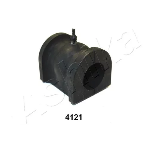 Ložiskové puzdro stabilizátora ASHIKA GOM-4121