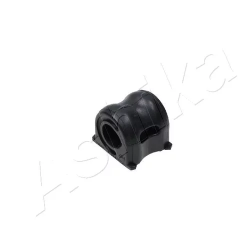 Ložiskové puzdro stabilizátora ASHIKA GOM-4265