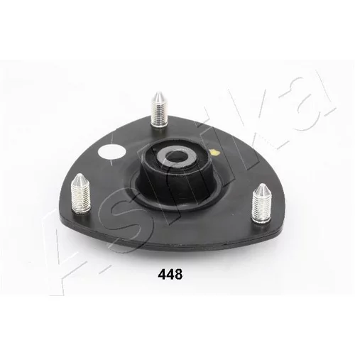 Ložisko pružnej vzpery GOM-448 /ASHIKA/ - obr. 1