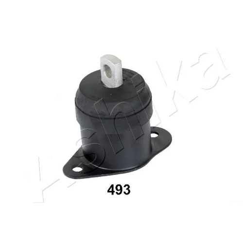 Uloženie motora ASHIKA GOM-493