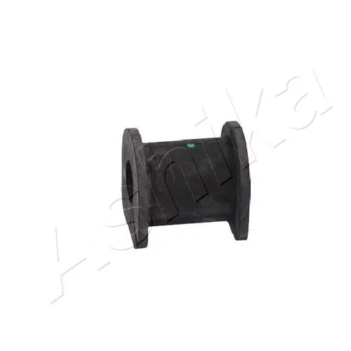Ložiskové puzdro stabilizátora GOM-5114 /ASHIKA/ - obr. 1