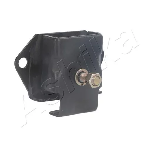 Uloženie motora GOM-601 /ASHIKA/ - obr. 3