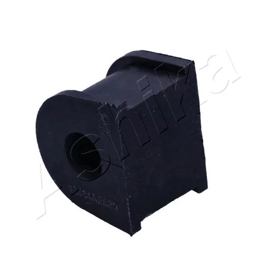 Ložiskové puzdro stabilizátora GOM-755 /ASHIKA/ - obr. 1