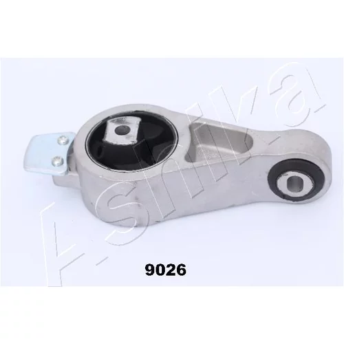 Uloženie motora ASHIKA GOM-9026