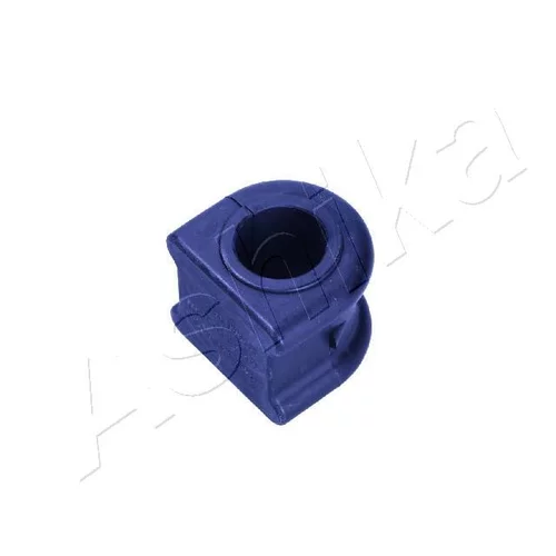 Uloženie priečneho stabilizátora GOM-9054 /ASHIKA/ - obr. 1
