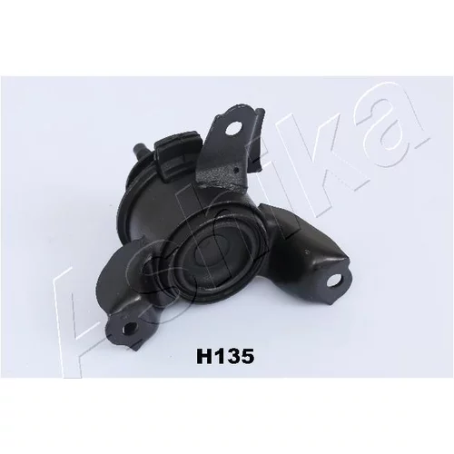 Uloženie motora GOM-H135 /ASHIKA/ - obr. 1