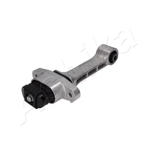 Uloženie motora ASHIKA GOM-H300