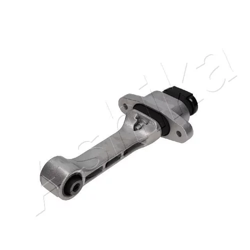 Uloženie motora ASHIKA GOM-H304