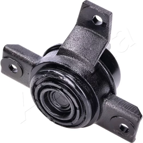 Uloženie motora ASHIKA GOM-H323