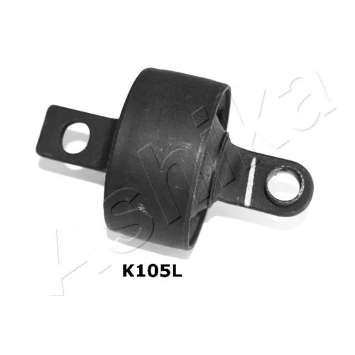 Uloženie riadenia ASHIKA GOM-K105L